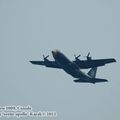 Toronto_air_show_0227.jpg