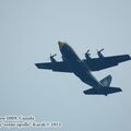 Toronto_air_show_0230.jpg