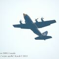 Toronto_air_show_0231.jpg