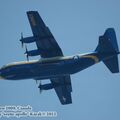 Toronto_air_show_0237.jpg