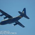 Toronto_air_show_0239.jpg