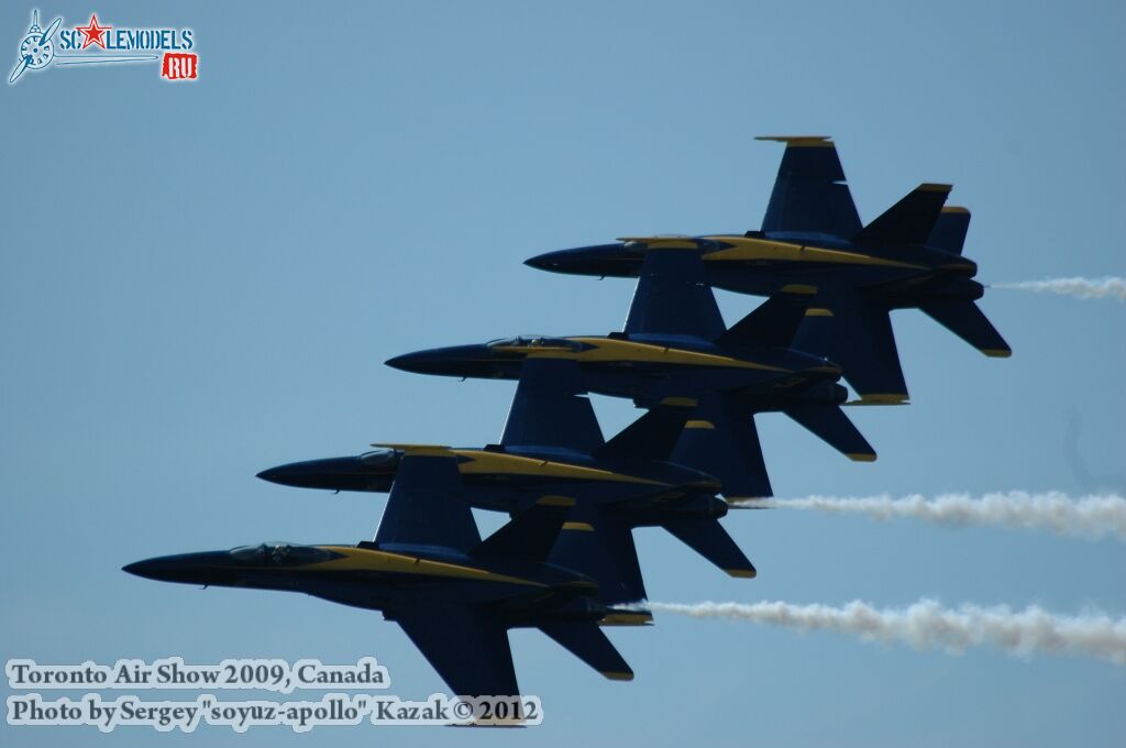 Toronto_air_show_0000.jpg