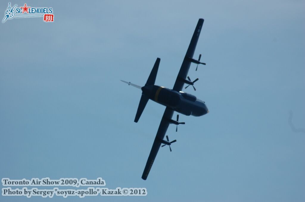 Toronto_air_show_0005.jpg