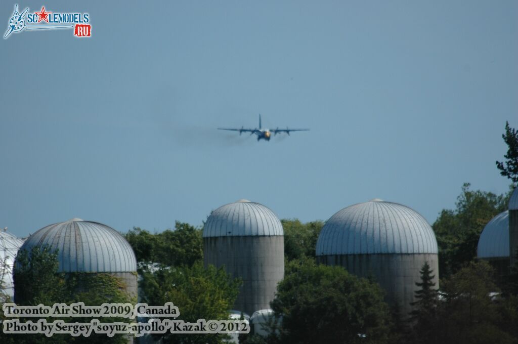 Toronto_air_show_0007.jpg