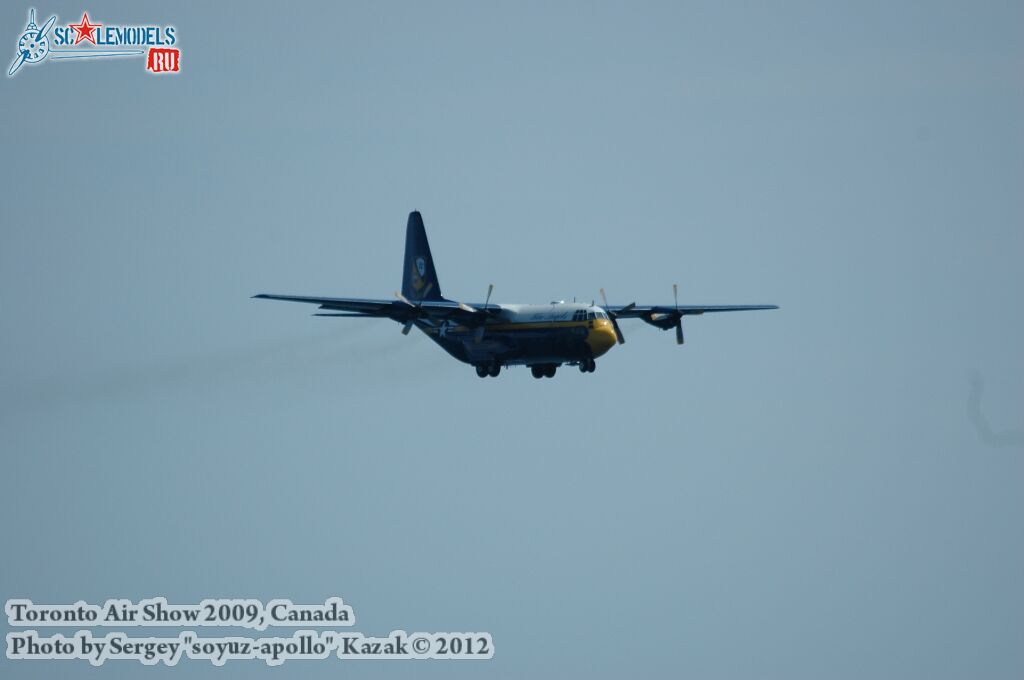 Toronto_air_show_0011.jpg