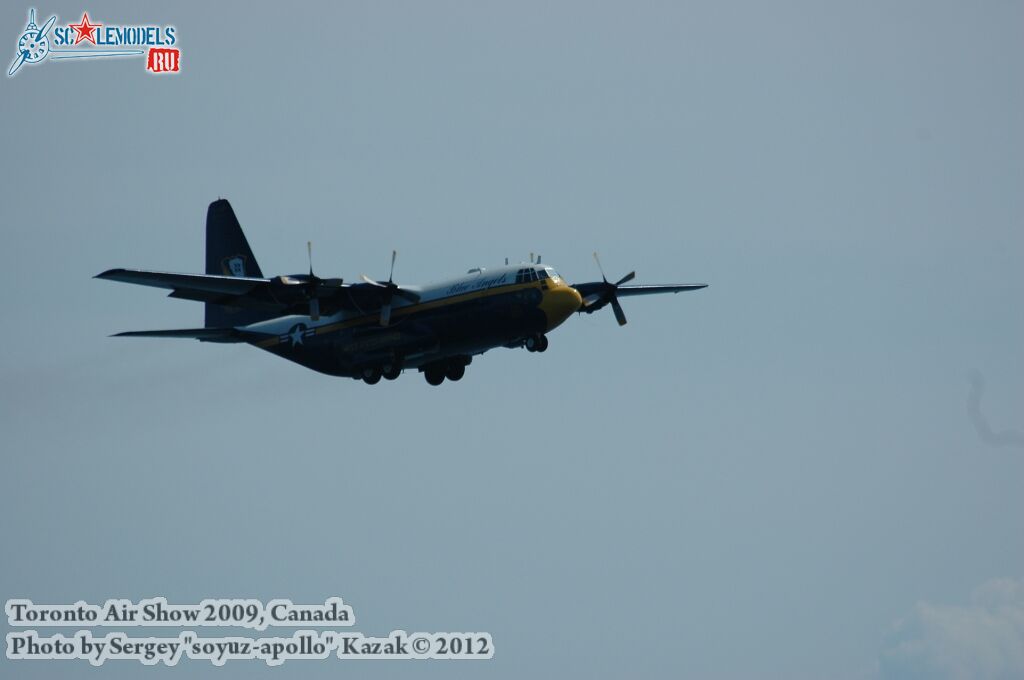 Toronto_air_show_0012.jpg