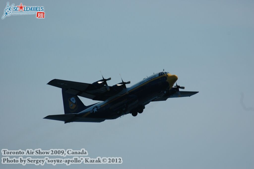 Toronto_air_show_0013.jpg