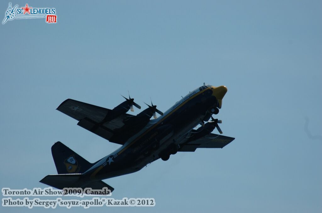 Toronto_air_show_0014.jpg