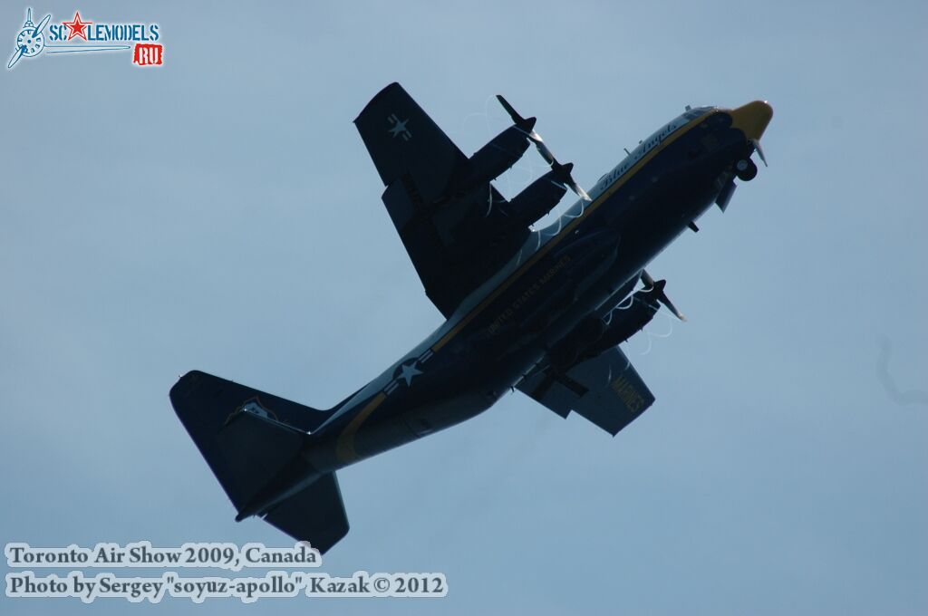 Toronto_air_show_0016.jpg