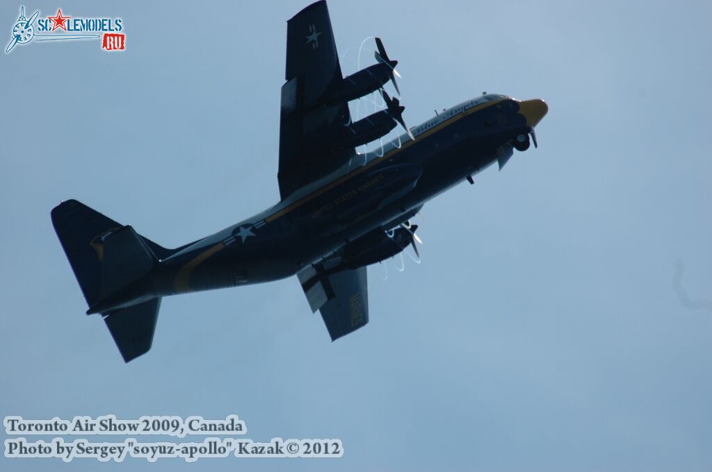 Toronto_air_show_0017.jpg