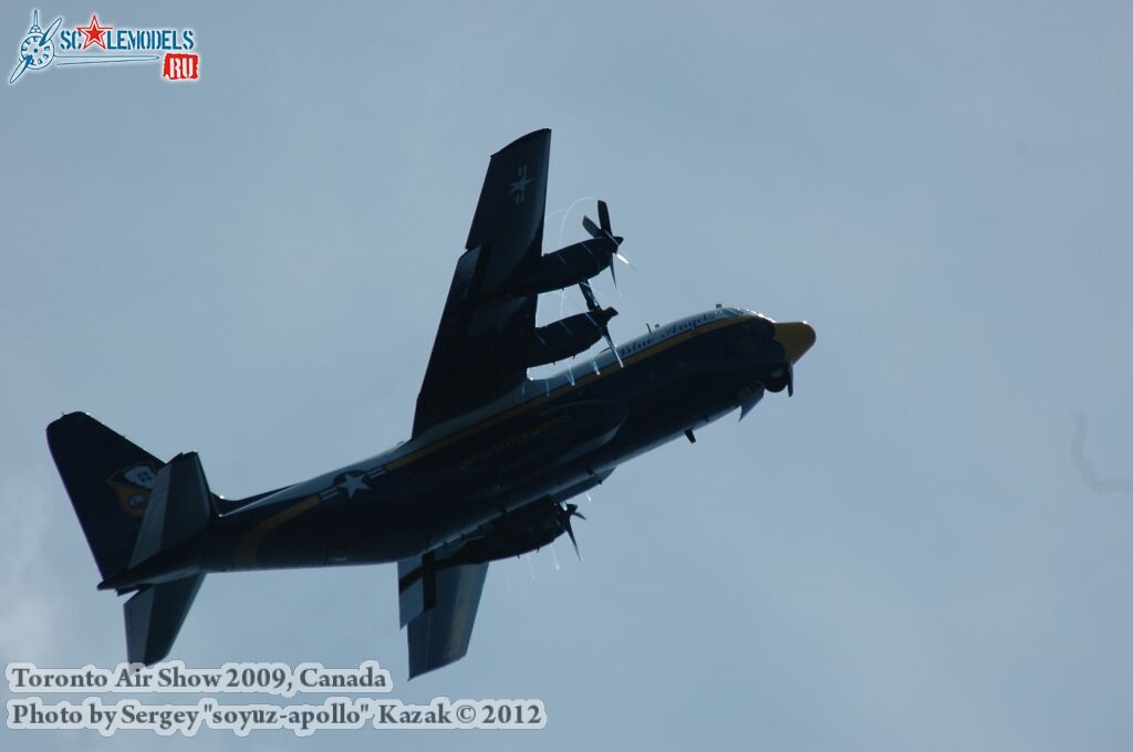 Toronto_air_show_0018.jpg