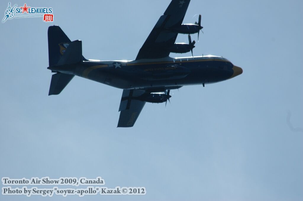 Toronto_air_show_0019.jpg