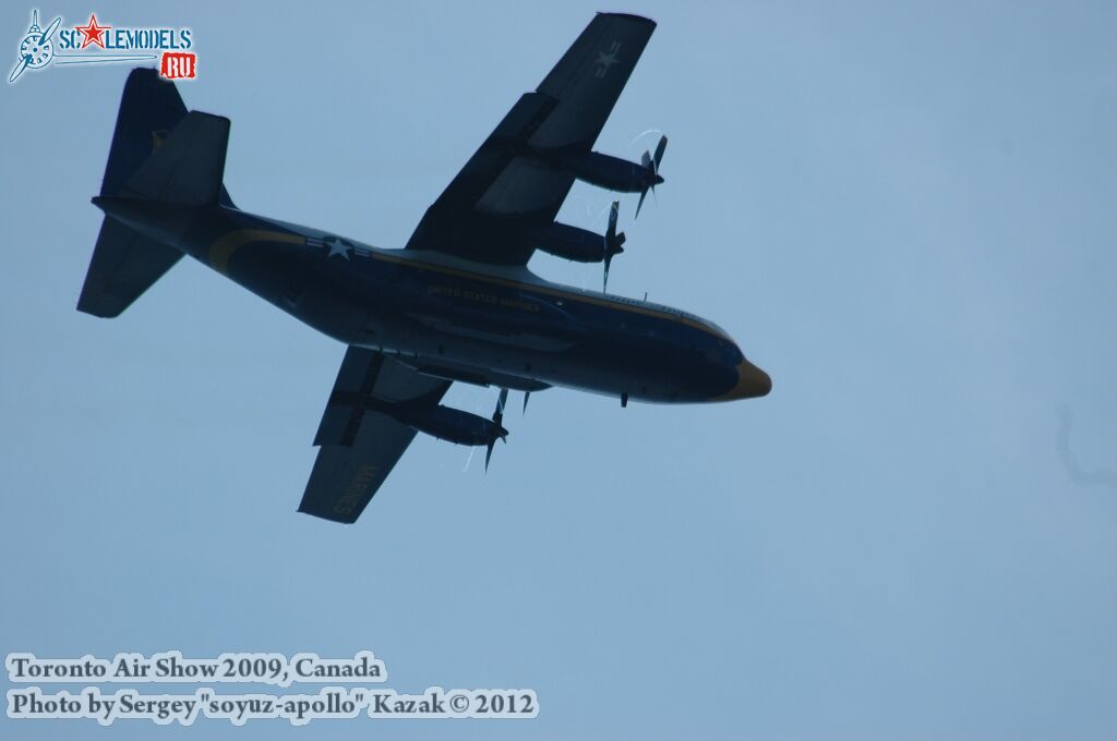 Toronto_air_show_0020.jpg