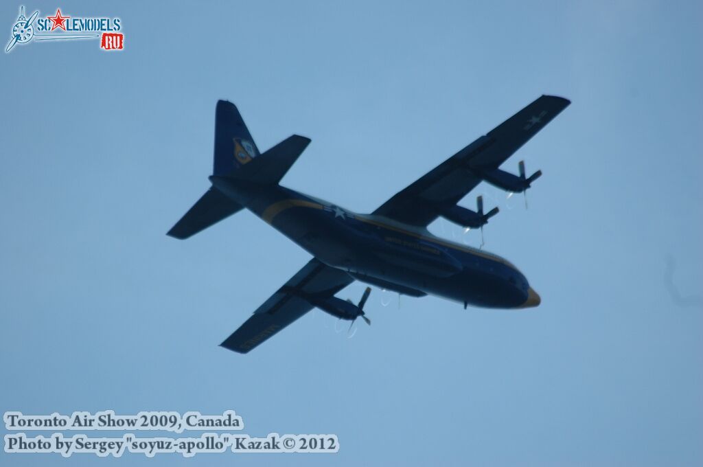 Toronto_air_show_0021.jpg