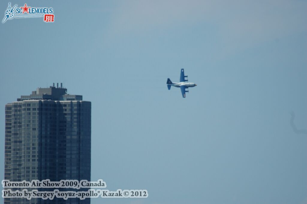 Toronto_air_show_0022.jpg