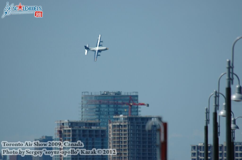 Toronto_air_show_0023.jpg