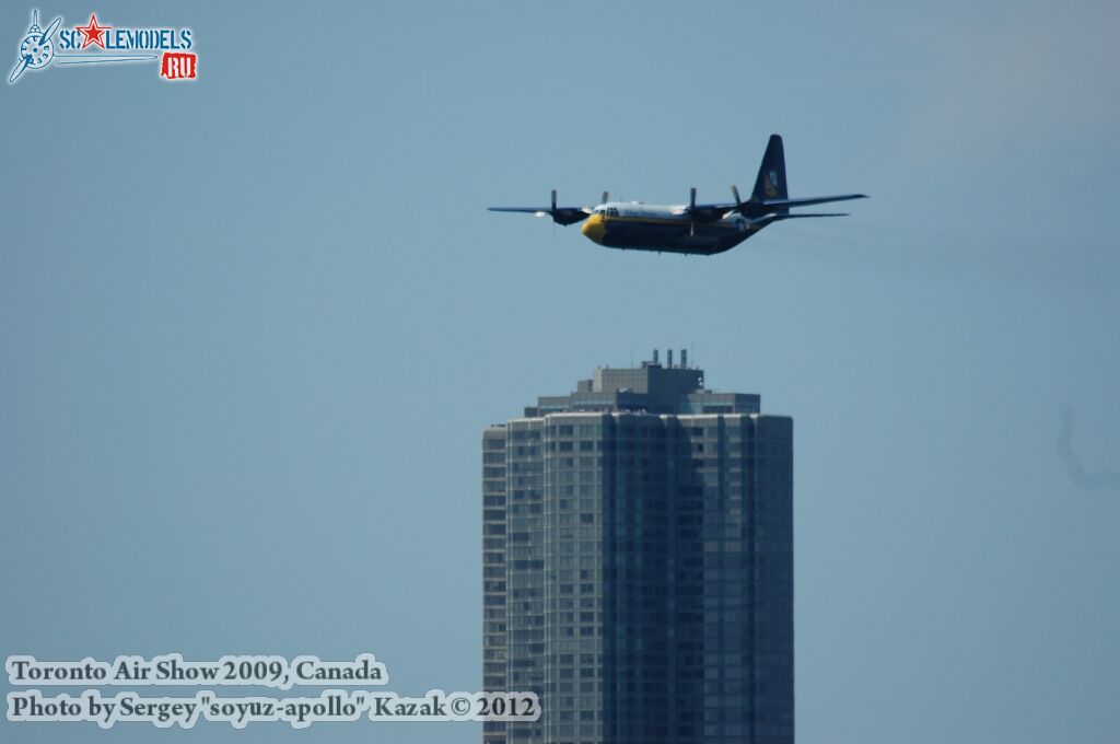 Toronto_air_show_0025.jpg