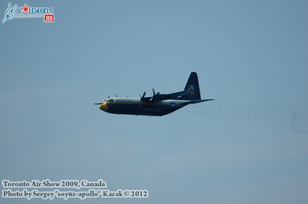 Toronto_air_show_0026.jpg