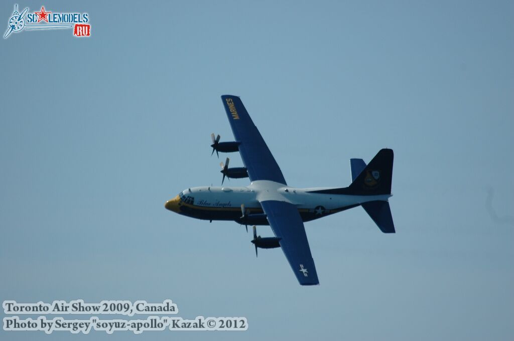 Toronto_air_show_0027.jpg