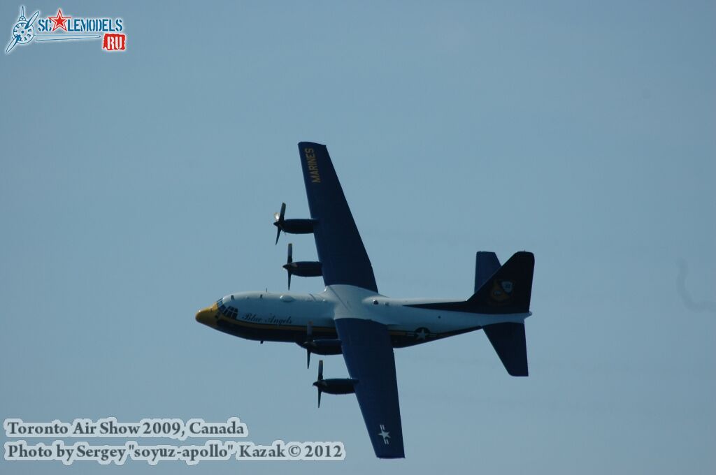 Toronto_air_show_0028.jpg