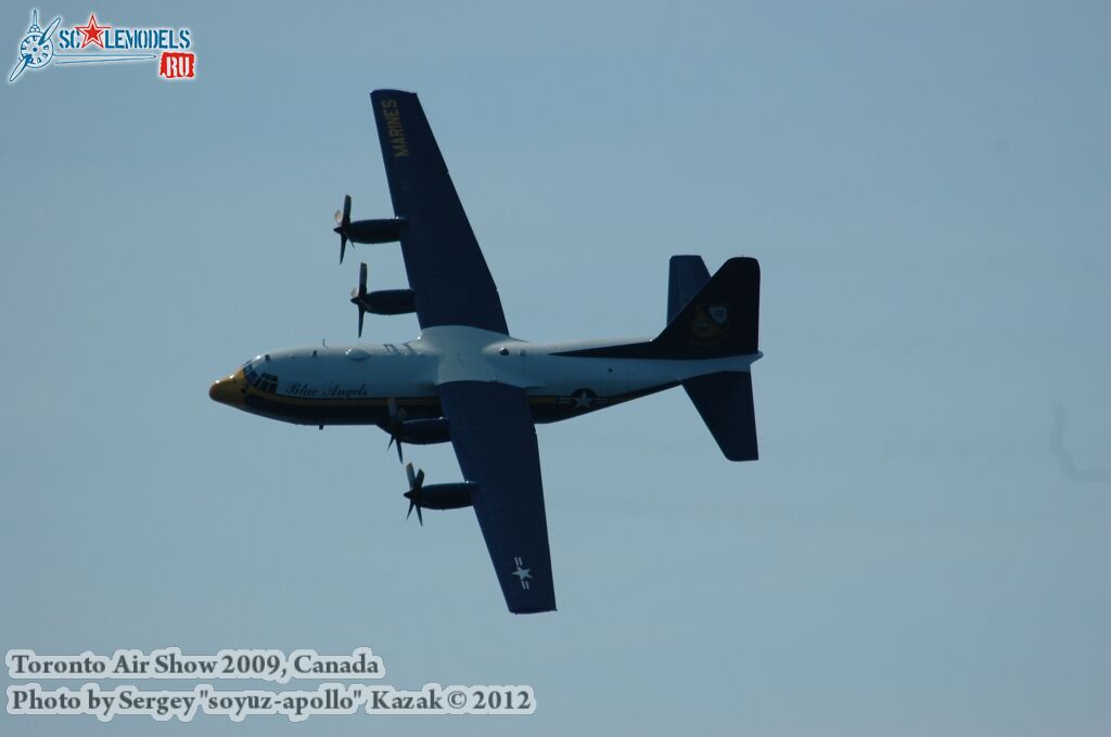 Toronto_air_show_0029.jpg