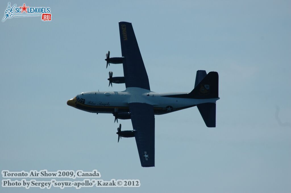 Toronto_air_show_0030.jpg