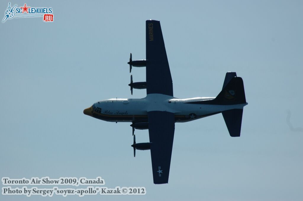 Toronto_air_show_0031.jpg