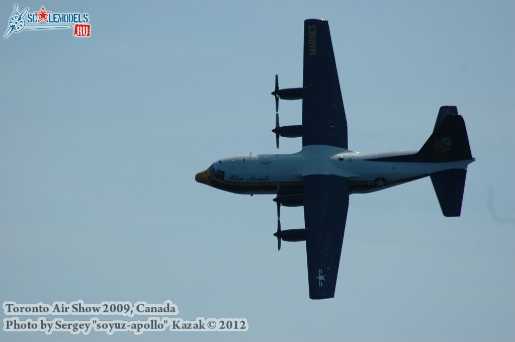 Toronto_air_show_0032.jpg