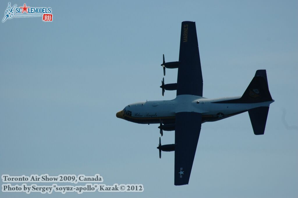 Toronto_air_show_0033.jpg