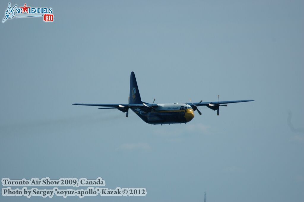 Toronto_air_show_0037.jpg