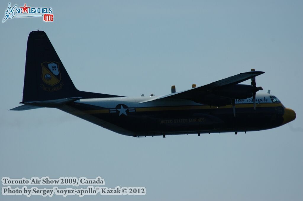 Toronto_air_show_0041.jpg