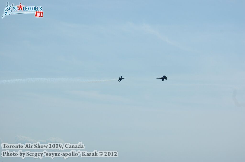 Toronto_air_show_0043.jpg