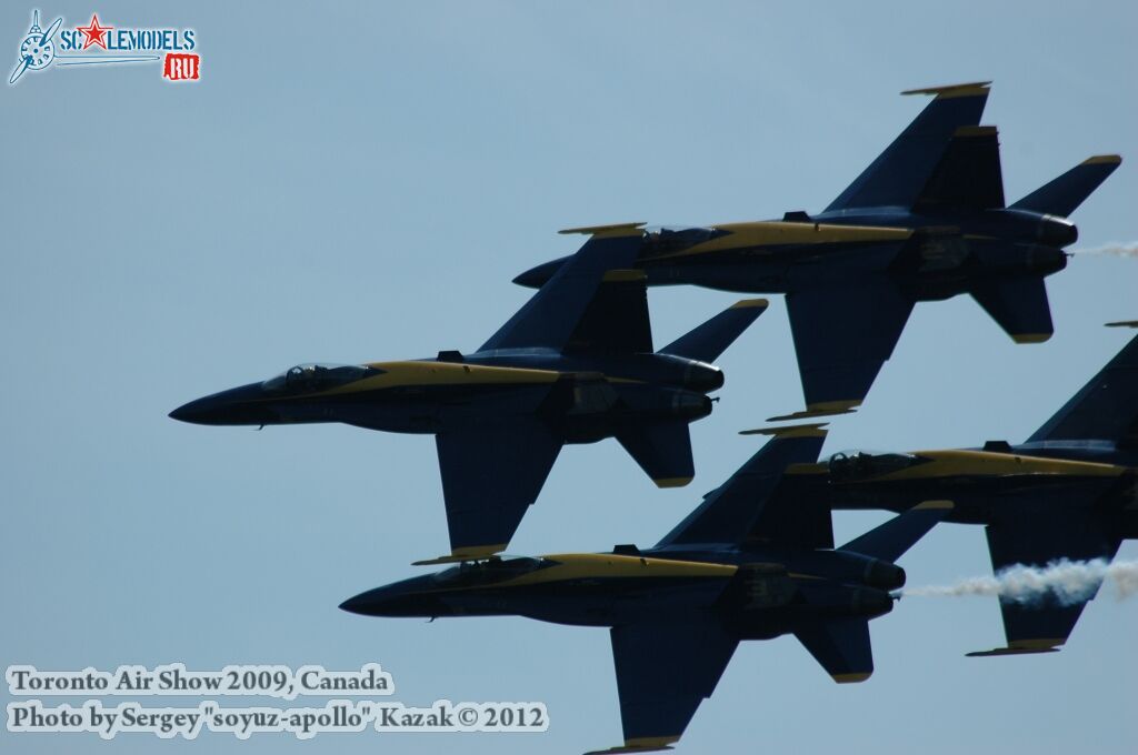 Toronto_air_show_0048.jpg