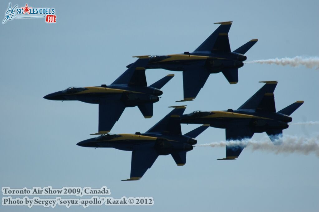 Toronto_air_show_0049.jpg