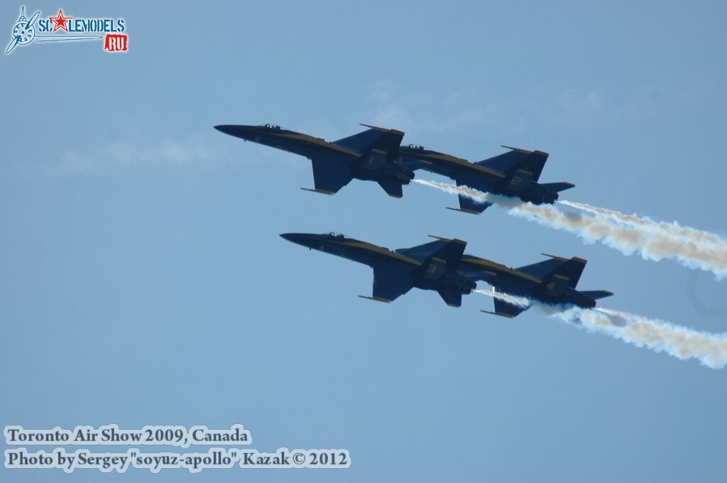 Toronto_air_show_0052.jpg