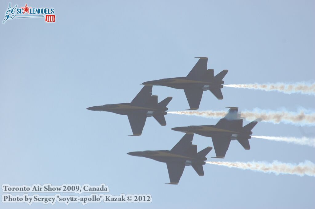 Toronto_air_show_0053.jpg