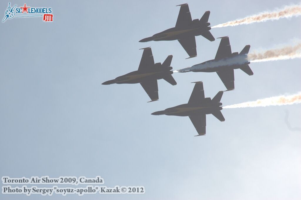 Toronto_air_show_0054.jpg