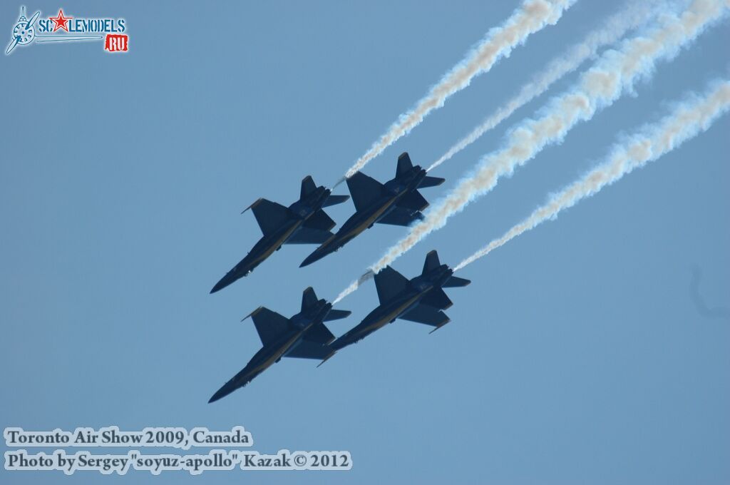 Toronto_air_show_0055.jpg