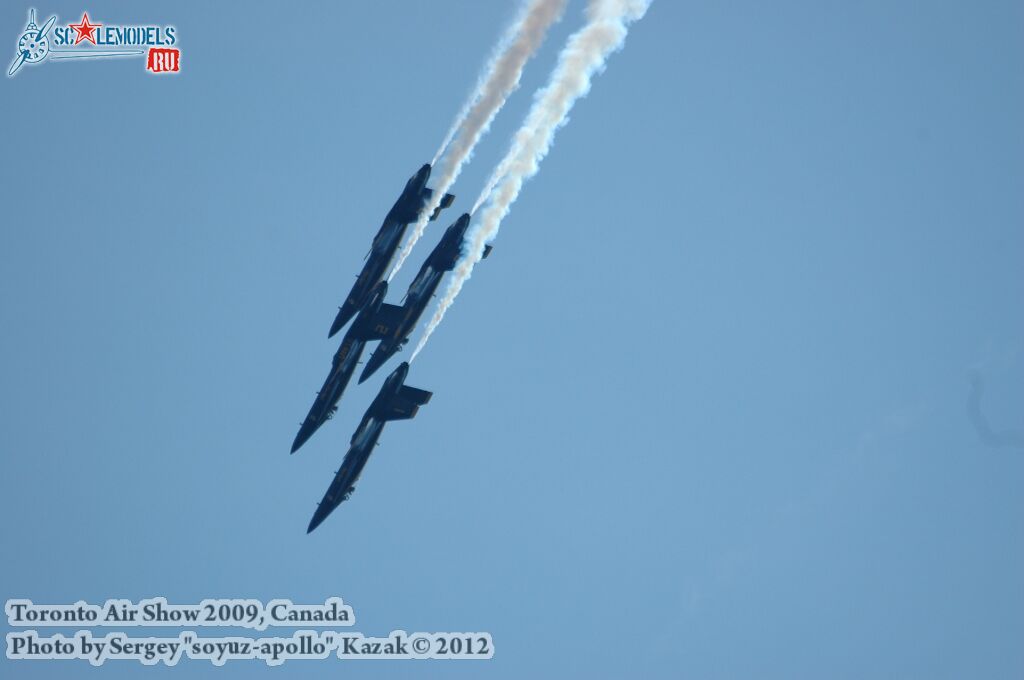 Toronto_air_show_0056.jpg