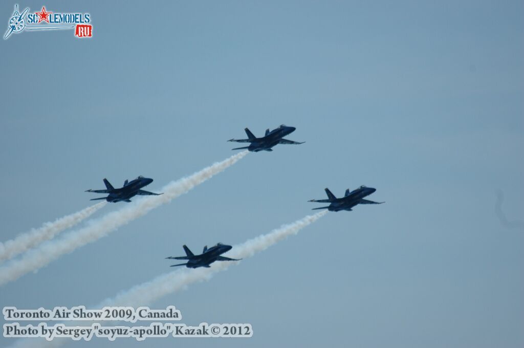 Toronto_air_show_0057.jpg