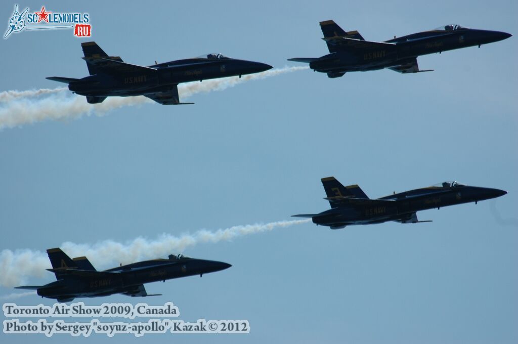 Toronto_air_show_0060.jpg