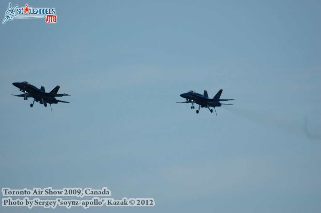 Toronto_air_show_0062.jpg