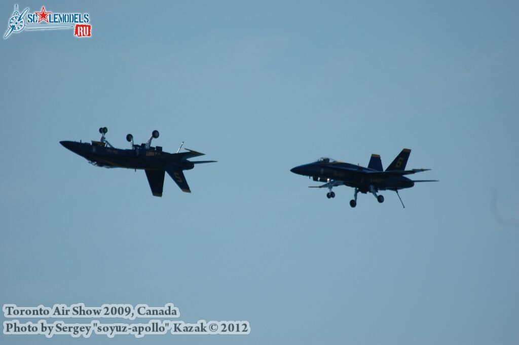 Toronto_air_show_0063.jpg