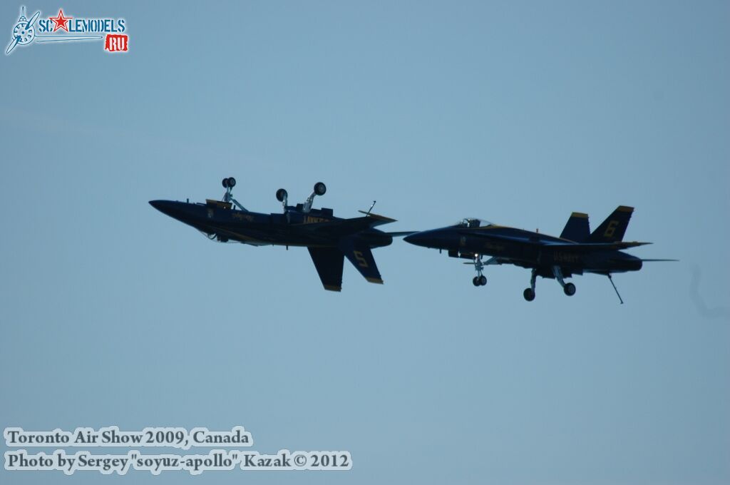 Toronto_air_show_0064.jpg