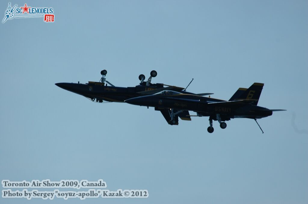 Toronto_air_show_0065.jpg