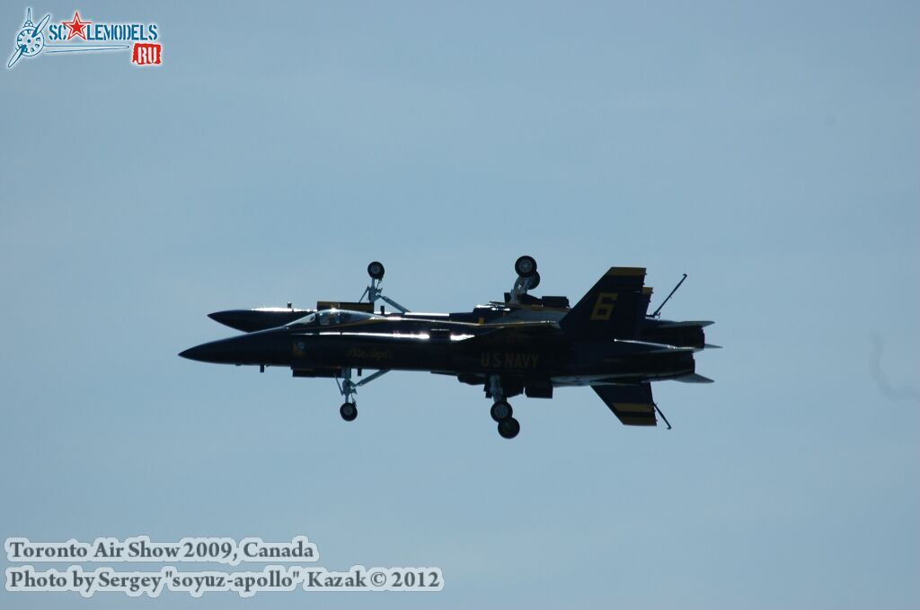 Toronto_air_show_0066.jpg