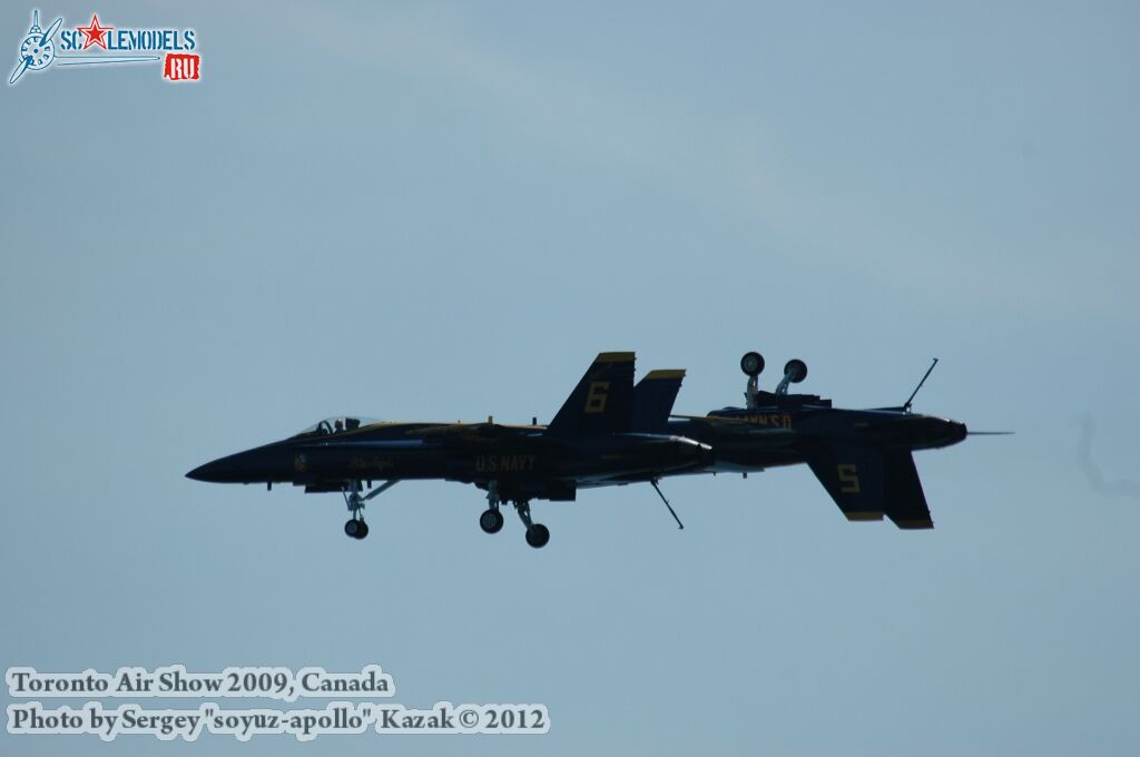 Toronto_air_show_0067.jpg