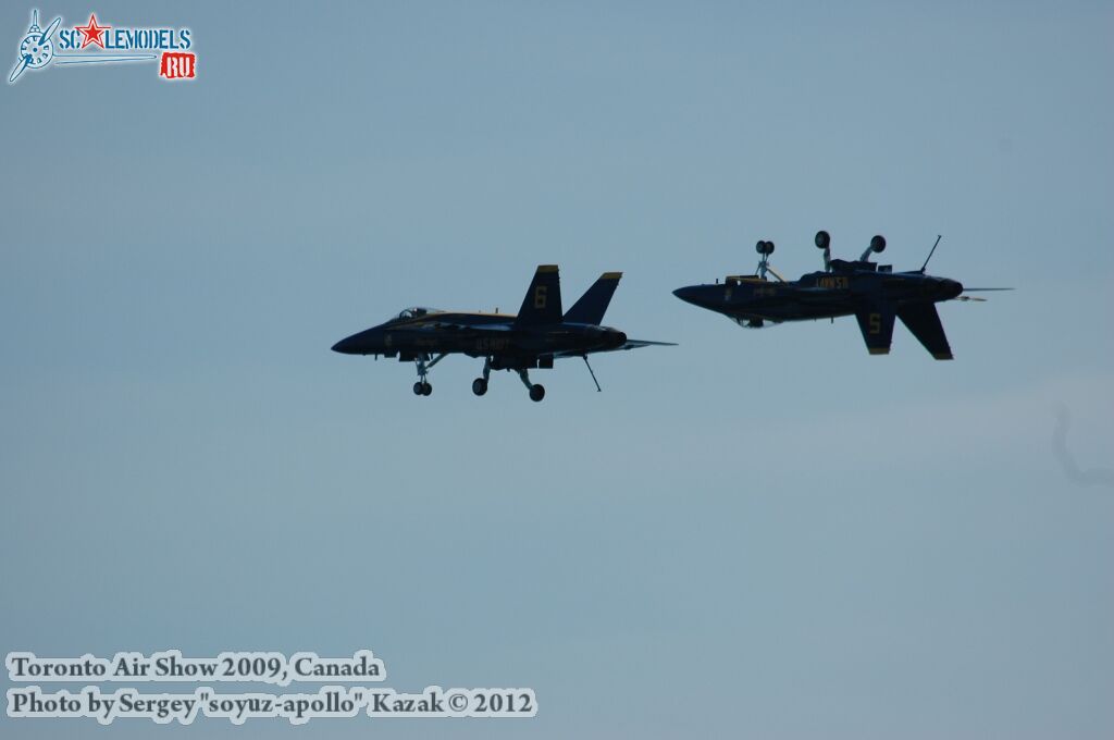 Toronto_air_show_0068.jpg