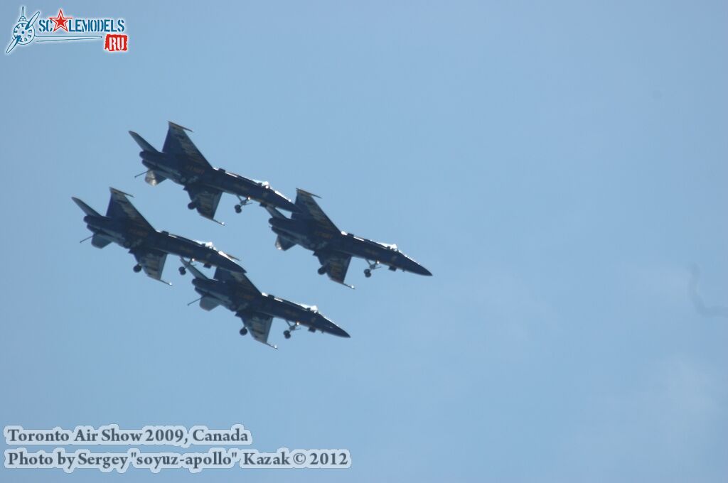 Toronto_air_show_0071.jpg