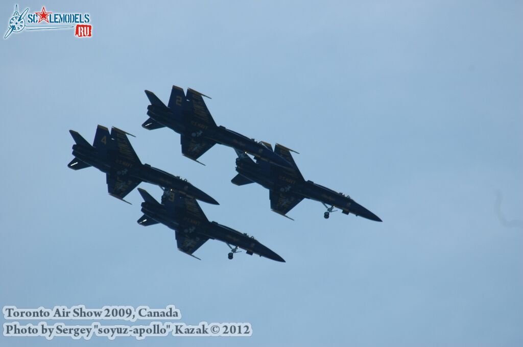 Toronto_air_show_0072.jpg